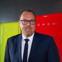 Karsten K. Schönfeld