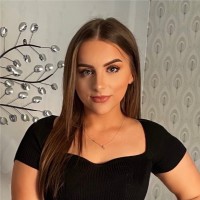 Aimée Moore