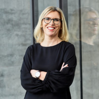 Sandra Weißenberger