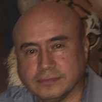 Joe Amaya
