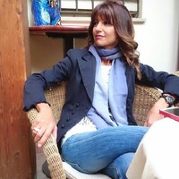 Francesca Cavallucci