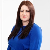 Kelly Mullen