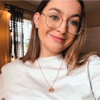 Sophie Desormeaux