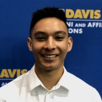 Luc Mercado