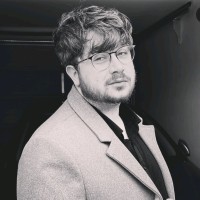 Decklan Milne