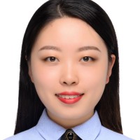 王瑞霞