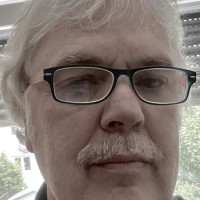 Carsten Timpe