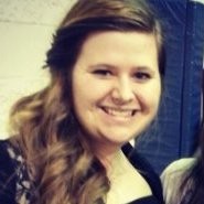 Rachael Newbern