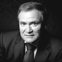 Ulrich Loeser