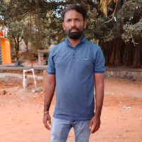 Venkat Ratnam