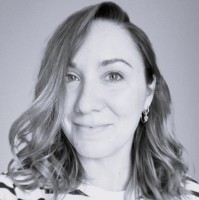 Laura Lindstrom