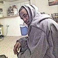 Steffon Smith