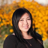 Michelle Chou