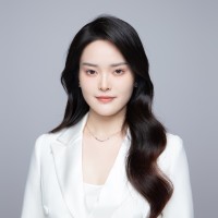 朱晓航