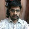 Purushothaman Chandran