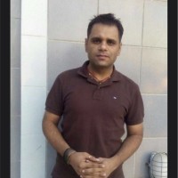 Nitin Kapoor