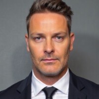 Per-Øyvind Skaarnes