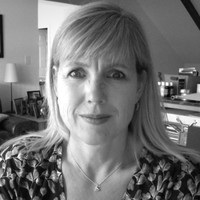 Carol Key Email address & phone number Freelance Graphic Designer