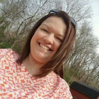 Stacy Spencer