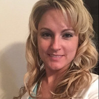 Alyssa Yost
