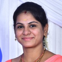 Mythili Siva
