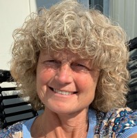 Jolanda Hilgen