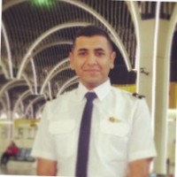 ali Ghanim