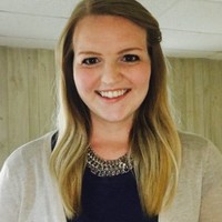 Alexis Hill