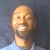 Gene Parris Ii