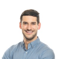 Jake Lahr