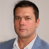 Matt Shand Micm