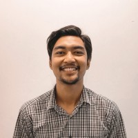 Firman Suryo Wicaksono