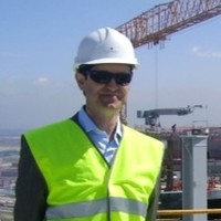 Ismael Rius Gumbau