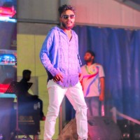 Md Rahad