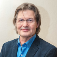 Cees van Ekelenburg