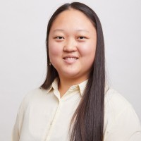 Eileen Ma-Lin