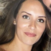 Melanie Sulfourt