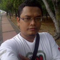 Taufik Hidayat