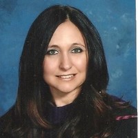 Dana Halber Kleiman