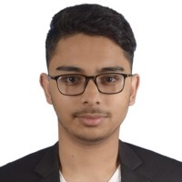 Dajan Suyal
