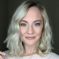 Vanessa Mcgrew