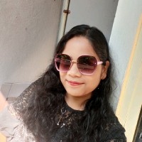 Rani Surwar