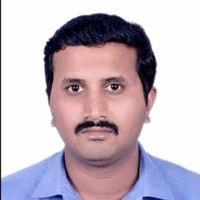Sudheesh Kumar A