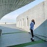 簡郁潔