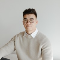 Frank Capistrano