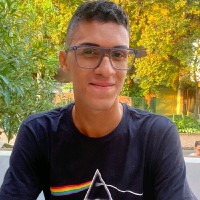 Pedro Henrique Roque