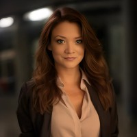 Teresa Daddis