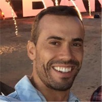 Ricardo Oliveira