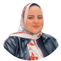 Samar Emad
