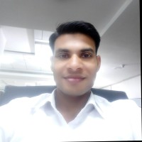 Ravinder Yadav